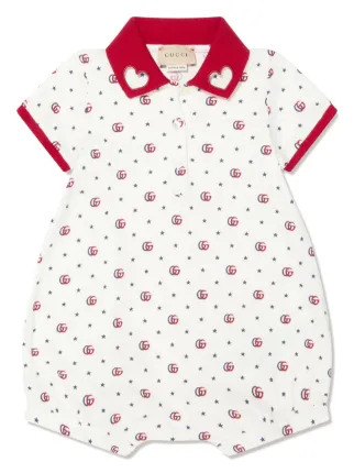 Gucci Kids