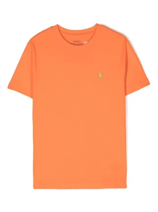 POLO RALPH LAUREN KIDS