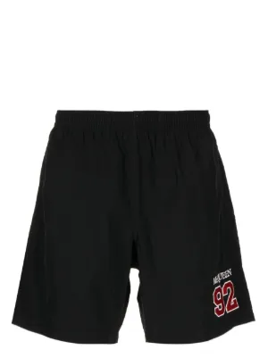 Alexander McQueen(アレキサンダー・マックイーン)メンズ 水着 Alexander McQueen(アレキサンダー・マックイーン)メンズ 水着