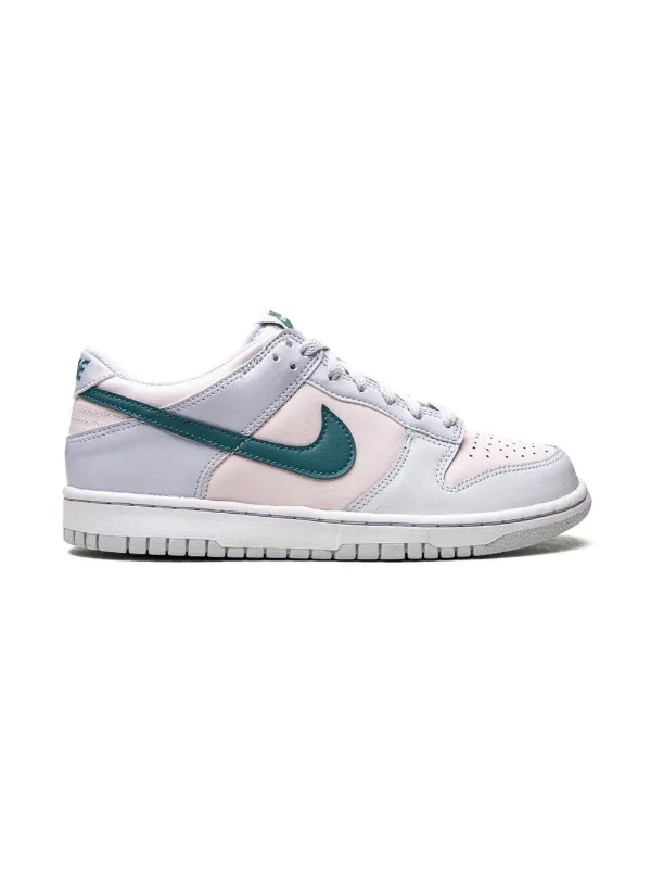 Nike Kids Dunk Low 