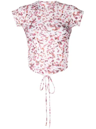 MARANT ÉTOILE
