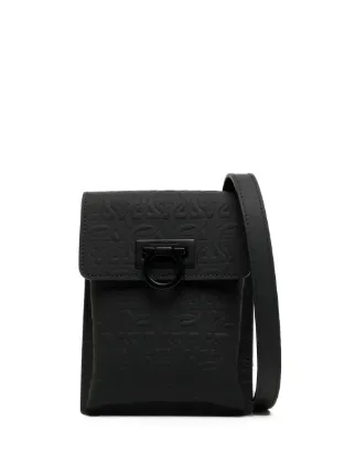 Ferragamo