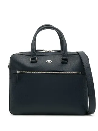 Ferragamo
