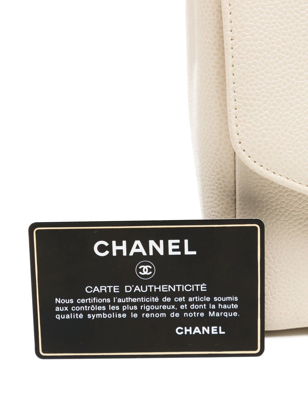 CHANEL 1997 medium Diana shoulder bag Women