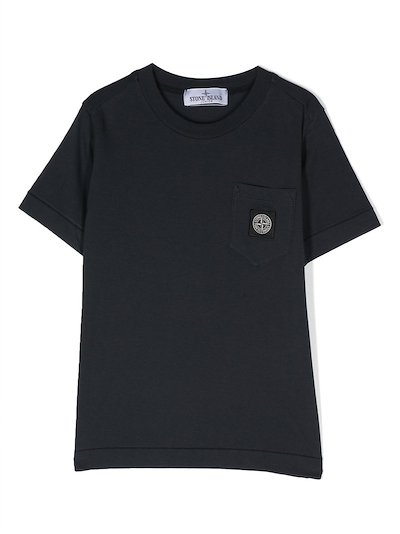 Stone Island Junior