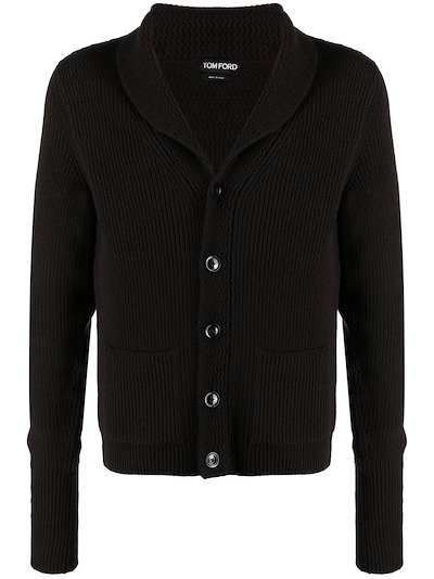 TOM FORD