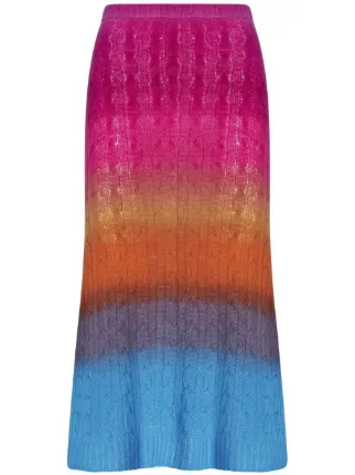 ETRO