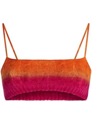 ETRO