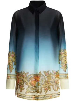 ETRO