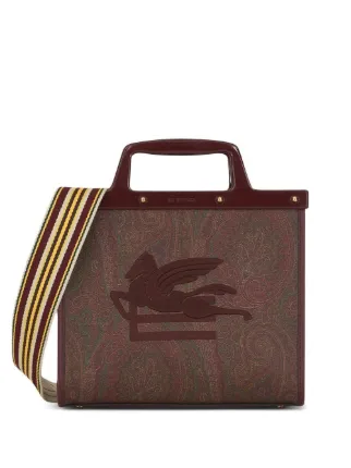 ETRO
