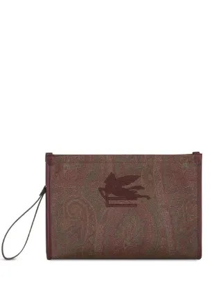 ETRO
