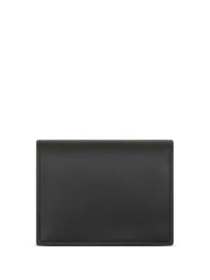 ETRO Wallets & Purses for Women - Shop on FARFETCH
