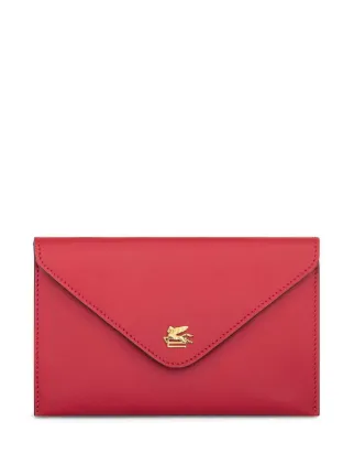 ETRO
