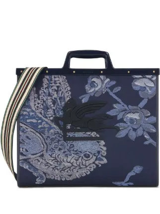 ETRO