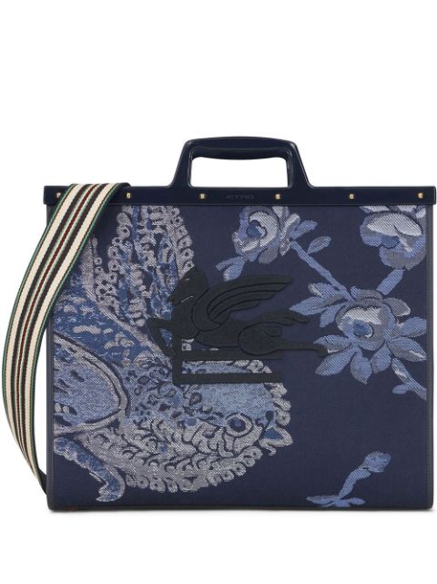 Designer Bags for Women on Sale - FARFETCH AU