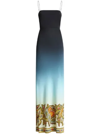 ETRO