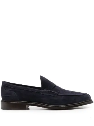 Tricker's