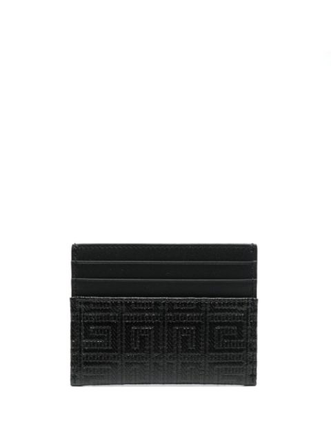 Givenchy Wallets & Cardholders for Men - Farfetch