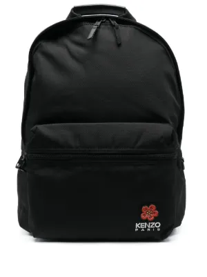 Opmerkelijk Reusachtig caravan Kenzo Backpacks for Men - Shop Now on FARFETCH