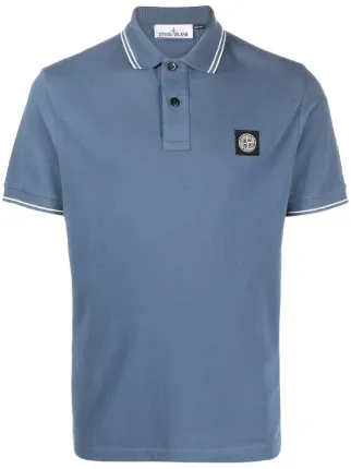 Stone Island