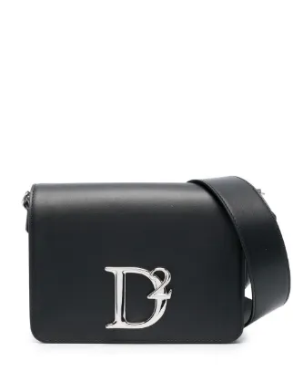 DSQUARED2