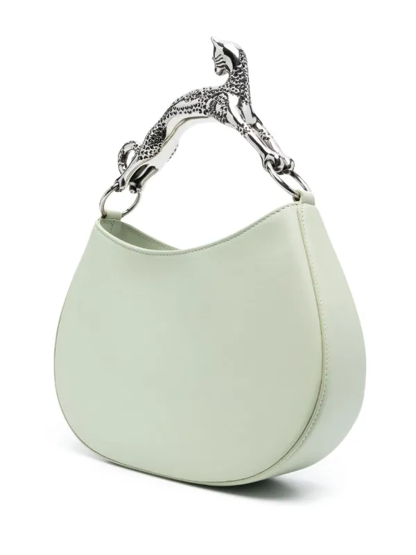 Lanvin bucket bag online