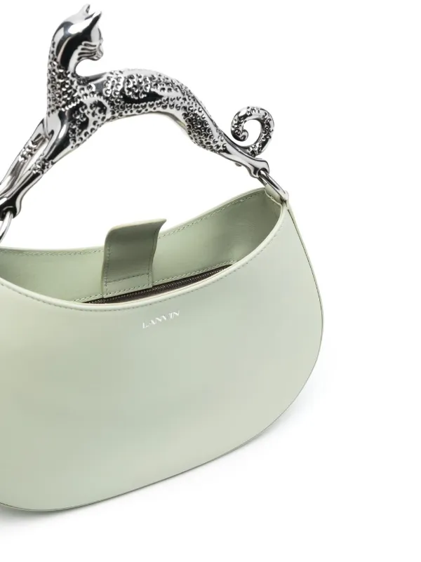 Lanvin sale tote bag