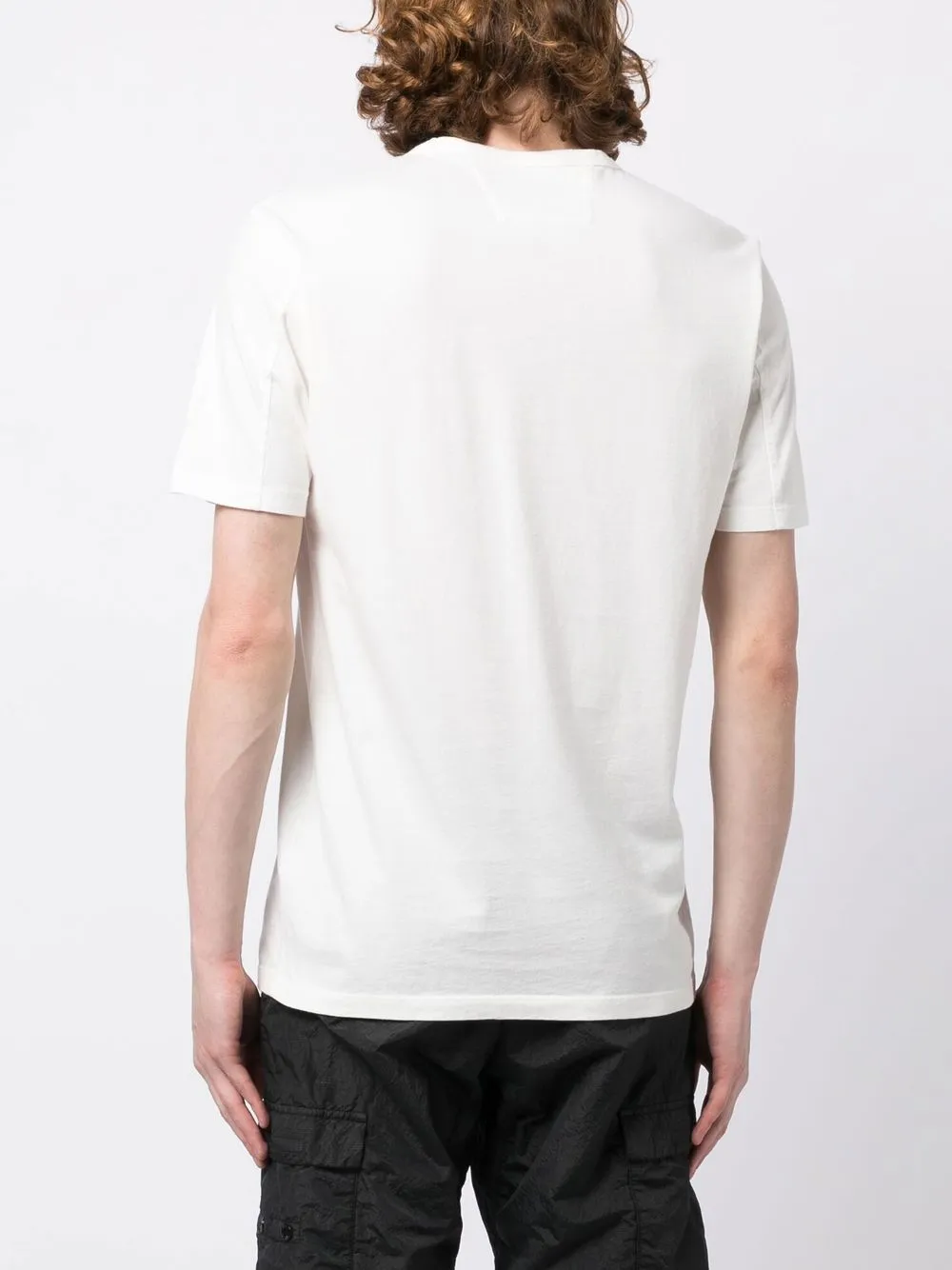 c-p-company-logo-t-farfetch