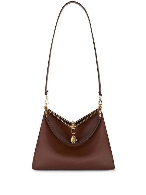 ETRO Vela shoulder bag