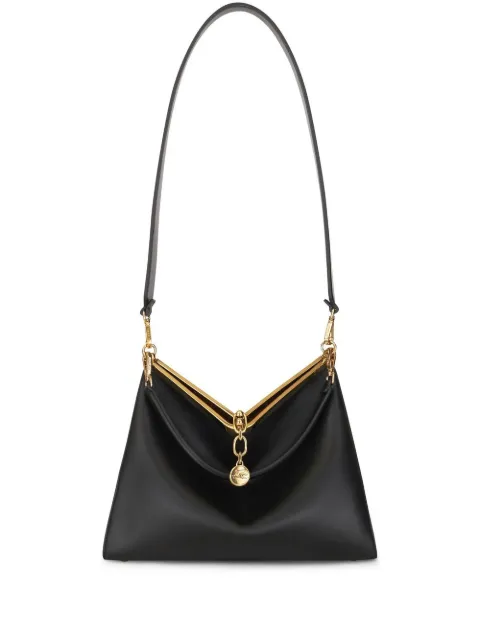 ETRO Vela shoulder bag