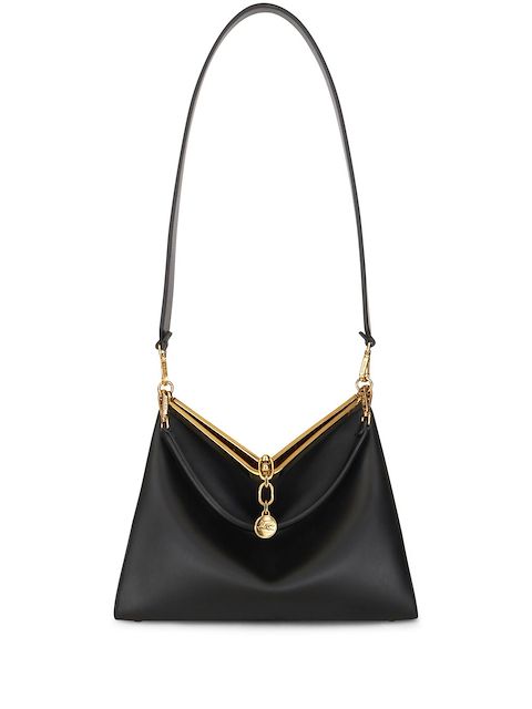 ETRO Vela shoulder bag
