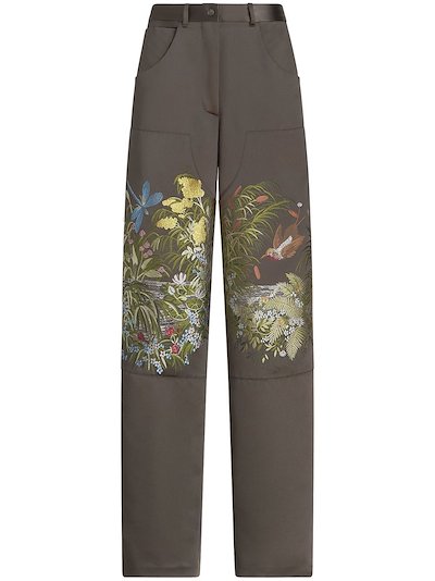 ETRO
