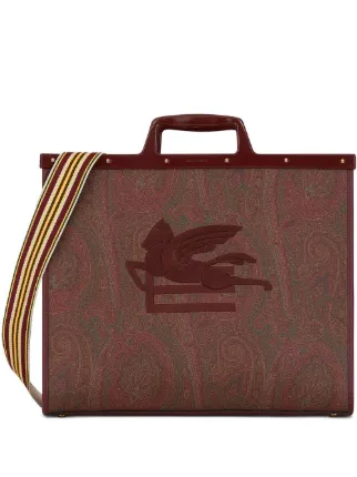 ETRO