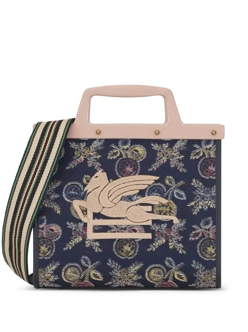 ETRO