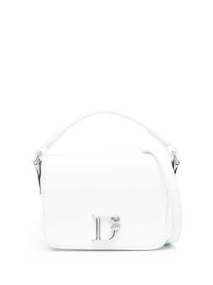 Dsquared2 Icon multi-pouch Shoulder Bag - Farfetch