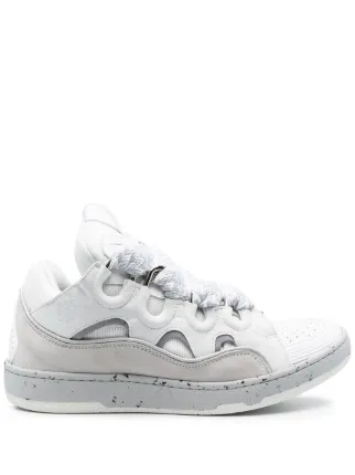 Lanvin