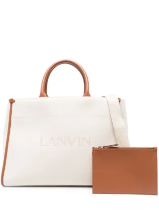 Lanvin