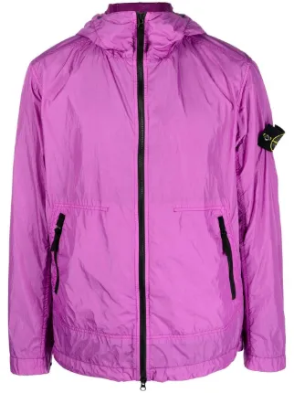 Stone Island