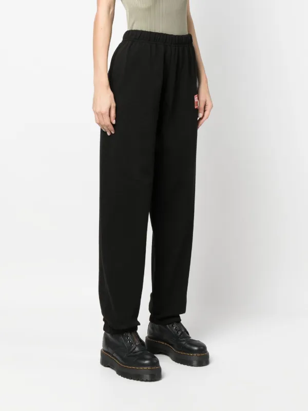 【送料&関税込】Kenzo Cropped Drawstring Trousers Kenzo - Boke 2.0 Cargo Pants | HBX - Globally Curated