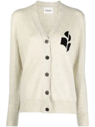 MARANT ÉTOILE