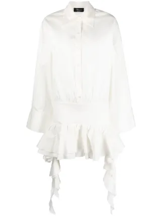 Blumarine