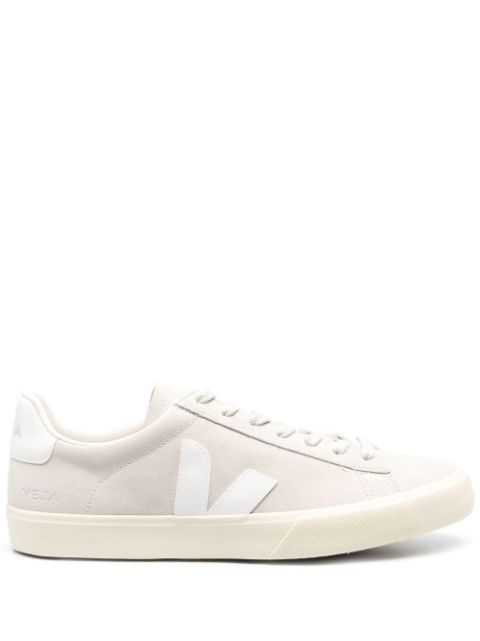 VEJA Campo Sneakers