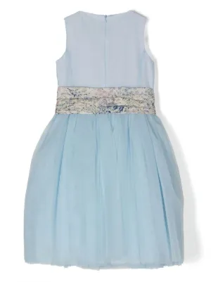 ♡新品未使用♡simonetta♡ワンピース 14A