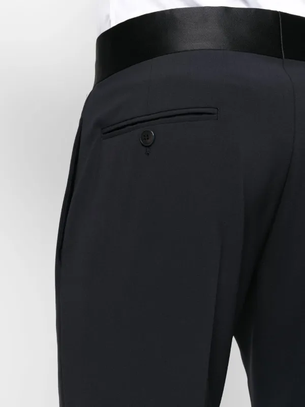 Armani outlet dinner jacket