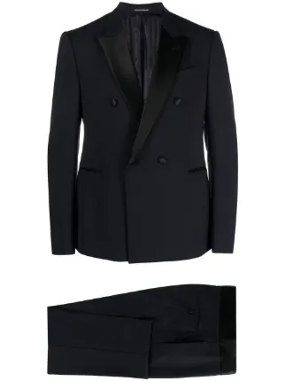 Emporio Armani