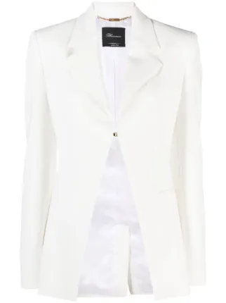 Blumarine