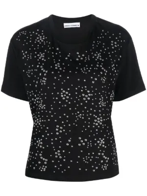 Rabanne ウィメンズ Tシャツ通販 - FARFETCH
