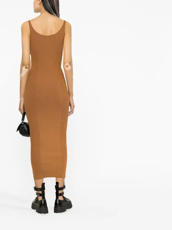 z supply selah knit dress Z Supply Sorolla Crochet Dress- Chocolate Cherry  Hazel Lane Boutique