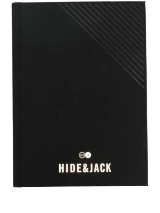 Hide&Jack