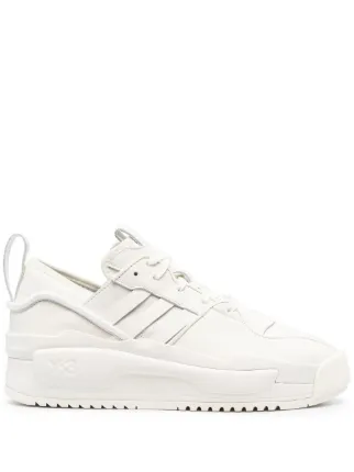 Y-3